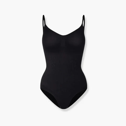 SnatchForm™ - Bodysuit Sculpting Shapewear